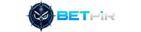 Betpir